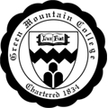College Seal