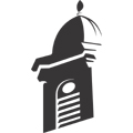 New Tower