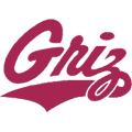 Grizzlies