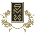 Gold CA