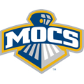 MOCS