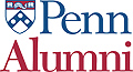 Penn Alumni
