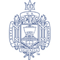 Blue Shield