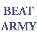 Beat Army