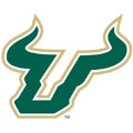 Horns