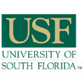 USF block