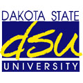 DSU