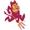 Sparky