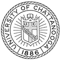 1886 Seal