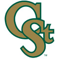 CSt