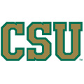 CSU