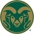 Gold Ram