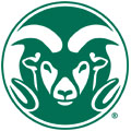 Green Ram