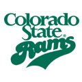 Colorado State Rams