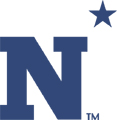N Star
