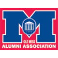 Alum M