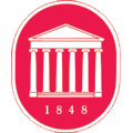 Lyceum 1992