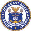 CGA Logo