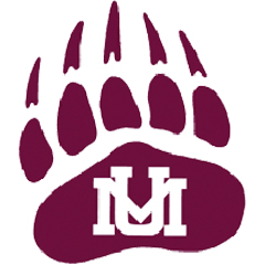 Montana Paw