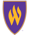 Weber Seal