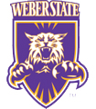 Weber Wildcat