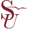 SU Logo