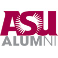ASU Alumni - New