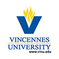 VU Logo