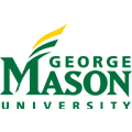 GMU_PL_2C U logo
