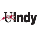 UIndy