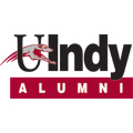 UIndy Alumni