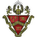 Hi-Res Crest