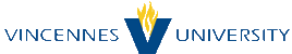Vincennes University