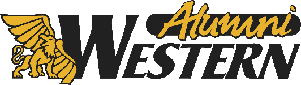 Missouri Western\\State University