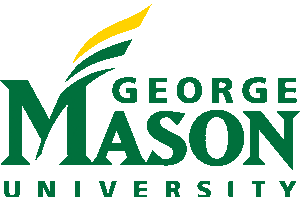 George Mason University