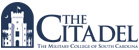 The Citadel Foundation