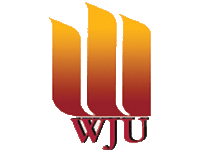 Wheeling Jesuit University