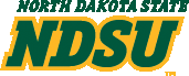 North Dakota State University