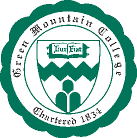 Green Mountain College