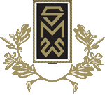 Saint Mary-of-the-Woods College