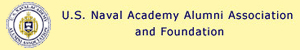 United States Naval Academy