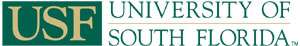 University of South Florida\\Alumni Association