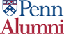University of Pennsylvania