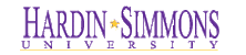 Hardin-Simmons University