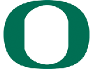 University of Oregon