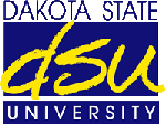 Dakota State University
