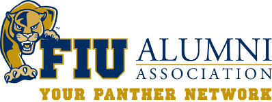 FIU Alumni Association