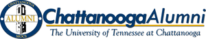 University of Tennessee\\at Chattanooga
