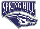 Spring Hill College