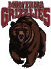 University of Montana